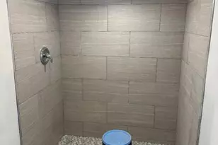 50 Cherry St, Elizabeth, NJ 07202 - Photo 5