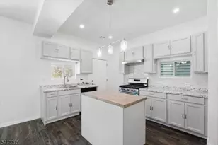 84 Chelsea Ave, Newark, NJ 07106 - Photo 5