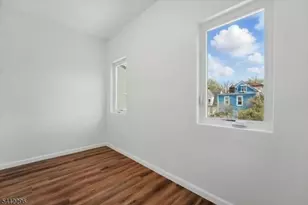 84 Chelsea Ave, Newark, NJ 07106 - Photo 15