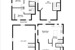 84 Chelsea Ave, Newark, NJ 07106 - Photo 19