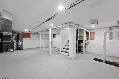 84 Chelsea Ave, Newark, NJ 07106 - Photo 3