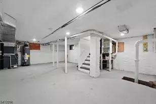 84 Chelsea Ave, Newark, NJ 07106 - Photo 3