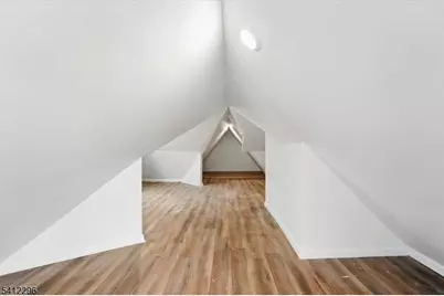 84 Chelsea Ave, Newark, NJ 07106 - Photo 17