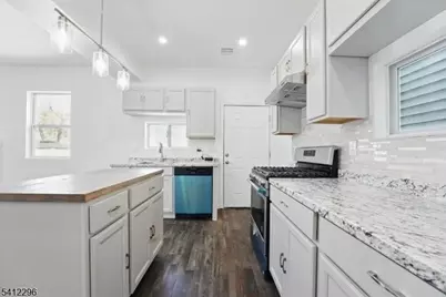 84 Chelsea Ave, Newark, NJ 07106 - Photo 7