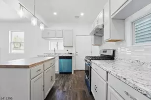 84 Chelsea Ave, Newark, NJ 07106 - Photo 7