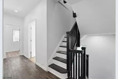 84 Chelsea Ave, Newark, NJ 07106 - Photo 11