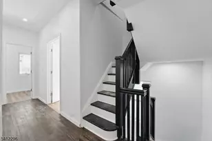 84 Chelsea Ave, Newark, NJ 07106 - Photo 11