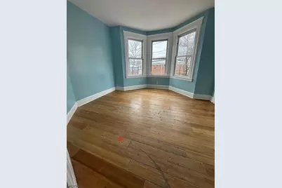 9 Breckenridge Ter #2, Irvington, NJ 07111 - Photo 5