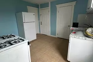 9 Breckenridge Terrace, Irvington, NJ 07111 - Photo 9