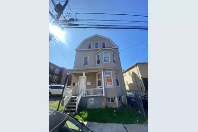 9 Breckenridge Ter #2, Irvington, NJ 07111 - Photo 11