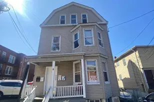 9 Breckenridge Terrace, Irvington, NJ 07111 - Photo 11