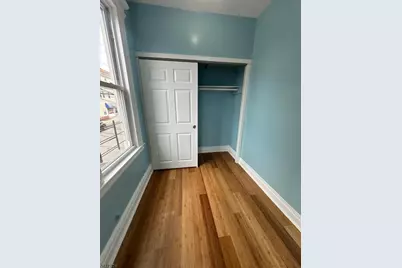 9 Breckenridge Ter #2, Irvington, NJ 07111 - Photo 7