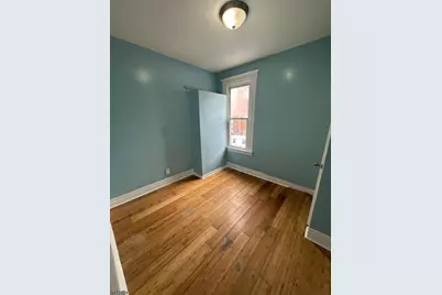 9 Breckenridge Ter #2, Irvington, NJ 07111 - Photo 3