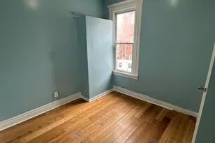 9 Breckenridge Terrace, Irvington, NJ 07111 - Photo 3