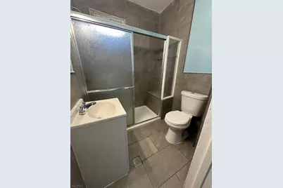 9 Breckenridge Ter #2, Irvington, NJ 07111 - Photo 1