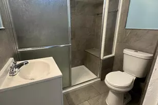 9 Breckenridge Terrace, Irvington, NJ 07111 - Photo 1