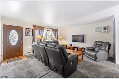 29 Park Ave, Woodbridge Township, NJ 08830 - Photo 5