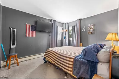 29 Park Ave, Woodbridge Township, NJ 08830 - Photo 9