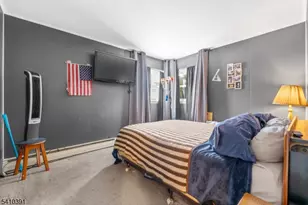 29 Park Ave, Woodbridge Township, NJ 08830 - Photo 9