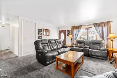 29 Park Ave, Woodbridge Township, NJ 08830 - Photo 3