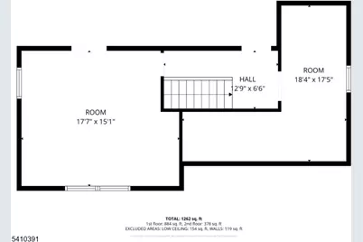 29 Park Ave, Woodbridge Township, NJ 08830 - Photo 21