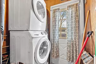 29 Park Ave, Woodbridge Township, NJ 08830 - Photo 15