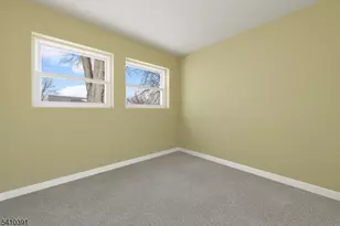 29 Park Ave, Woodbridge Township, NJ 08830 - Photo 11