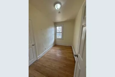 265 Lake St #1, Newark, NJ 07104 - Photo 7