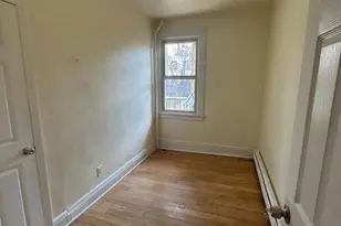 265 Lake St, Newark, NJ 07104 - Photo 7