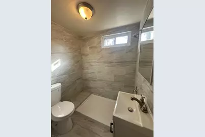 265 Lake St #1, Newark, NJ 07104 - Photo 1