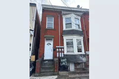 265 Lake St #1, Newark, NJ 07104 - Photo 9