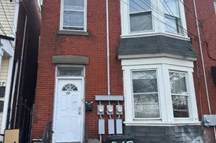 265 Lake St, Newark, NJ 07104 - Photo 9