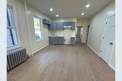 22 Cummings St #3, Irvington, NJ 07111 - Photo 3