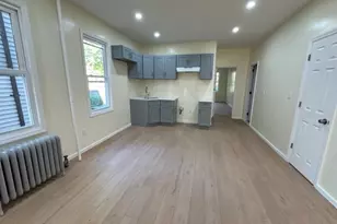 22 Cummings St, Irvington, NJ 07111 - Photo 3