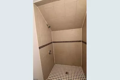 196 Shephard Ave #3, Newark, NJ 07112 - Photo 9