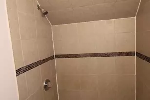 196 Shephard Ave, Newark, NJ 07112 - Photo 9