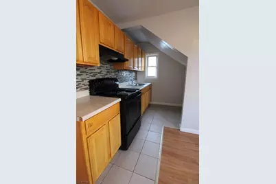 196 Shephard Ave #3, Newark, NJ 07112 - Photo 3