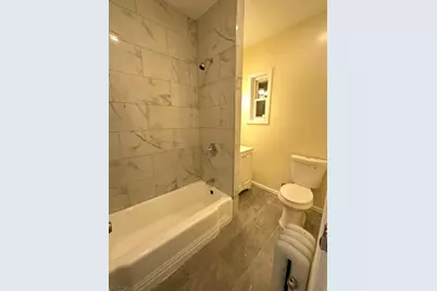 22 Cummings St #3, Irvington, NJ 07111 - Photo 1