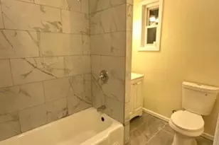 22 Cummings St, Irvington, NJ 07111 - Photo 1