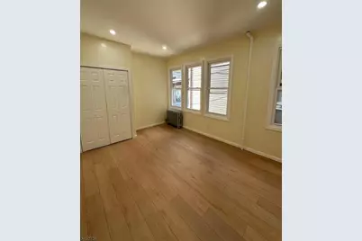 22 Cummings St #3, Irvington, NJ 07111 - Photo 5