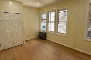 22 Cummings St, Irvington, NJ 07111 - Photo 5