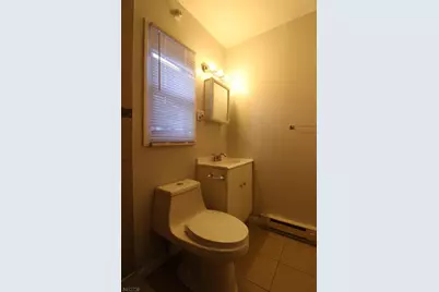 196 Shephard Ave #3, Newark, NJ 07112 - Photo 11