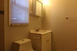 196 Shephard Ave, Newark, NJ 07112 - Photo 11