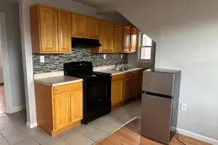 196 Shephard Ave, Newark, NJ 07112 - Photo 1