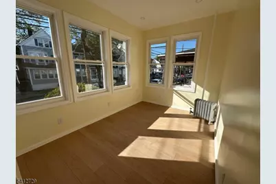 22 Cummings St #3, Irvington, NJ 07111 - Photo 7