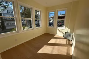 22 Cummings St, Irvington, NJ 07111 - Photo 7