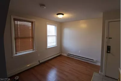 196 Shephard Ave #3, Newark, NJ 07112 - Photo 5