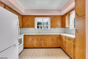 232 Espanong Rd, Jefferson Township, NJ 07849 - Photo 15