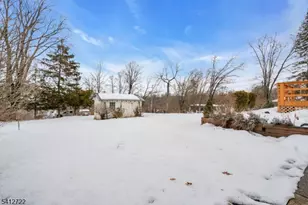 232 Espanong Rd, Jefferson Township, NJ 07849 - Photo 43