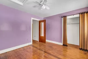 232 Espanong Rd, Jefferson Township, NJ 07849 - Photo 25